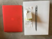 Лот: 16316447. Фото: 2. MacBook Air 13" 2015 (Intel Core... Компьютеры, ноутбуки, планшеты
