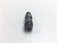 Лот: 20402469. Фото: 2. Гидрокомпенсатор Audi A6 2007... Автозапчасти