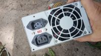Лот: 25376367. Фото: 2. Блок питания для компьютера. Комплектующие