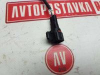 Лот: 20899710. Фото: 3. Датчик abs Toyota Wish ZNE10G... Авто, мото, водный транспорт