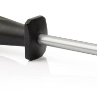 Лот: 24940528. Фото: 4. Мусат Arcos Sharpening steels... Красноярск