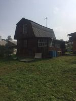 Лот: 14407046. Фото: 5. Дача станция Пугачево