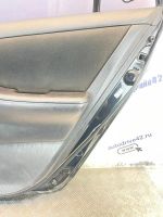 Лот: 25513229. Фото: 12. дверь боковая toyota Corolla ZZE120