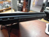Лот: 6043575. Фото: 7. Ноутбук Acer Aspire 5250 экран...