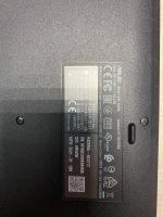 Лот: 25440902. Фото: 3. Ноутбук Asus R429M. Компьютеры, оргтехника, канцтовары
