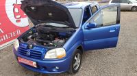 Лот: 14850658. Фото: 6. Suzuki swift