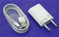 Лот: 3582017. Фото: 3. iPad mini Wi-Fi + Cellular (4G... Компьютеры, оргтехника, канцтовары