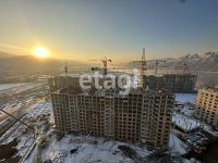 Лот: 24656558. Фото: 9. Продам 1-комн. 35.5 кв.м. Красноярск...