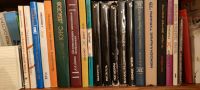 Лот: 21732307. Фото: 2. Книги по шахматам. Хобби, туризм, спорт