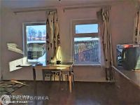 Лот: 21101060. Фото: 5. Продажа Частный дом Ойский, Набережная...