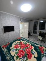 Лот: 21542609. Фото: 5. Продам 1-комн. кв. 26 кв.м. Красноярск...