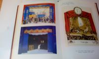 Лот: 18608872. Фото: 10. Книга"Народный театр"Библиотека...