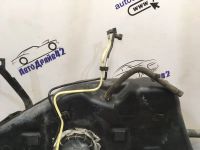 Лот: 21710205. Фото: 2. бак топливный Geely Emgrand EC7... Автозапчасти