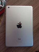 Лот: 20132336. Фото: 6. Apple iPad mini 2 Retina 16Gb...