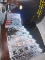 Лот: 25551379. Фото: 17. оз..вбр..(00-40) Район, опережающий...