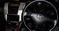 Лот: 3569871. Фото: 4. Toyota Harrier/Lexus RX
