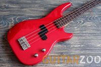 Лот: 15229081. Фото: 2. Greco PJB-300 Precision Bass. Музыкальные инструменты