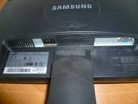 Лот: 17681402. Фото: 2. Монитор Samsung 943NWX. Мониторы, проекторы