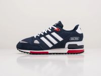 Лот: 16699013. Фото: 7. Зимние Кроссовки Adidas ZX 750...