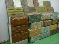 Лот: 4097153. Фото: 3. Теплоблок КремнеГранит. Это строительный... Строительство и ремонт