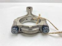 Лот: 25058151. Фото: 7. Шатун Toyota Vista 2002 1320129125B0...