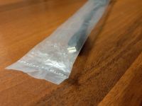 Лот: 19566530. Фото: 3. Кабель переходник DisplayPort... Компьютеры, оргтехника, канцтовары