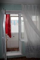 Лот: 7248799. Фото: 6. 1- комнатная просторная квартира...