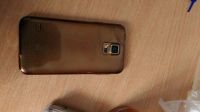 Лот: 9265211. Фото: 2. Samsung Galaxy s5 G-900F. Смартфоны, связь, навигация
