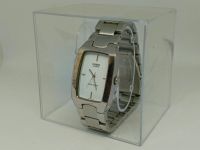 Лот: 23283288. Фото: 2. Часы Casio Оригинал 3 АТМ. Часы, аксессуары