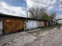 Лот: 20363888. Фото: 3. Продам гараж. Код объекта: 9410608. Недвижимость