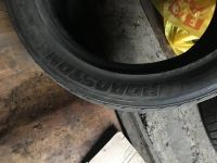 Лот: 17533969. Фото: 2. Комплект 4шт. Шины лето r17. Шины, Диски