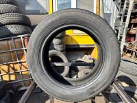 Лот: 25745245. Фото: 3. (1шт.) 185-65-15 Hankook Optimo... Авто, мото, водный транспорт