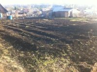 Лот: 11398970. Фото: 4. Земельный участок на станции... Красноярск