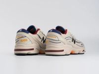 Лот: 24973146. Фото: 3. Кроссовки New Balance 1000. Одежда, обувь, галантерея