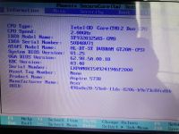 Лот: 20945774. Фото: 3. Acer 5738g. Компьютеры, оргтехника, канцтовары