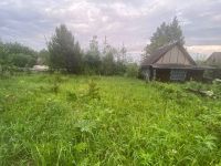 Лот: 25742820. Фото: 2. Дача с домом. Продажа
