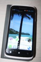 Лот: 7495393. Фото: 5. Продам отличный смартфон Lenovo...