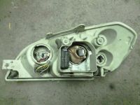 Лот: 10465067. Фото: 2. Фара передняя правая Chery Eastar... Автозапчасти