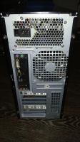 Лот: 20186241. Фото: 4. Игровой компьютер i7-4790S/16Gb... Красноярск