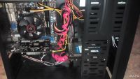 Лот: 8273653. Фото: 4. Видеокарта Palit GTX650 1Гб (128... Красноярск
