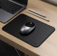 Лот: 21438986. Фото: 5. Коврик Satechi Eco Leather Mouse...