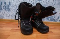 Лот: 10794421. Фото: 4. Сноуборд Drake Urban 2010 полный... Красноярск