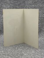 Лот: 25847843. Фото: 2. Почтовая открытка СССР - 8 марта... Открытки, билеты и др.