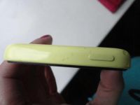 Лот: 4615103. Фото: 5. iphone 5c 16gb