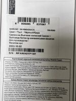 Лот: 21429859. Фото: 5. Смарт часы Samsung galaxy watch...