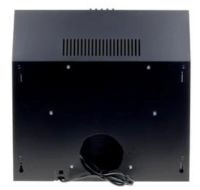 Лот: 12840171. Фото: 3. Вытяжка Shindo Itea 50 B. Бытовая техника