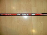 Лот: 19936306. Фото: 4. хоккейная клюшка ccm supra 50...