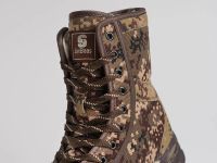 Лот: 25716965. Фото: 7. Зимние Ботинки