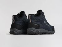 Лот: 25898781. Фото: 3. Зимние Кроссовки Columbia. Одежда, обувь, галантерея