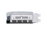 Лот: 25798749. Фото: 5. Видеокарта MSI Nvidia GeForce...